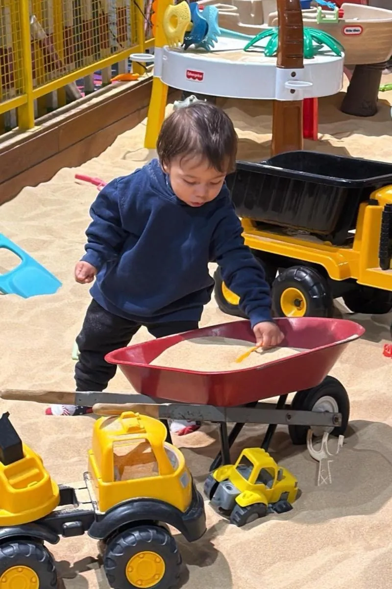 Yağız Kaan Yavuz, fotoğraf 8