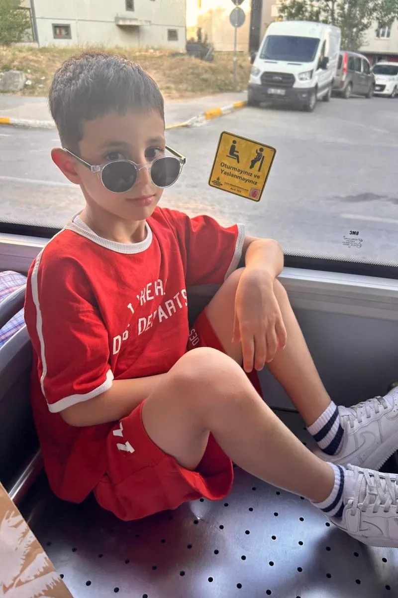 Tuğtekin Yıldızhan, fotoğraf 3