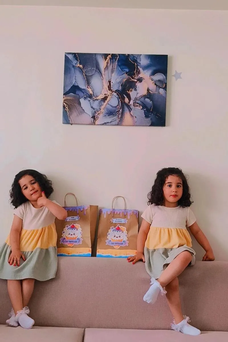 Ada &kumsal, fotoğraf 13