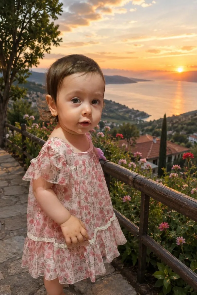 Nehir Asiye Taş, fotoğraf 2