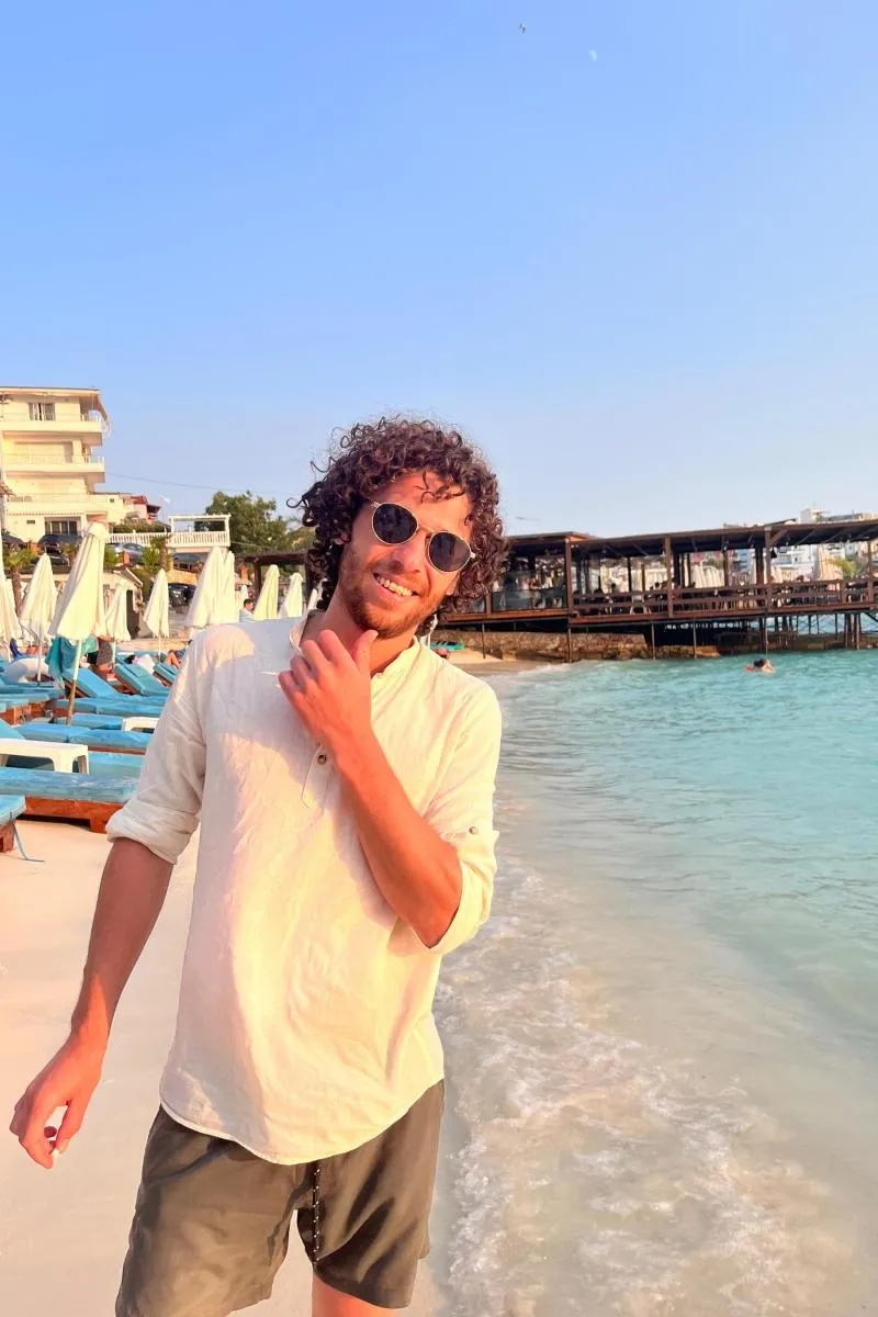 Caner Yıldız, fotoğraf 8