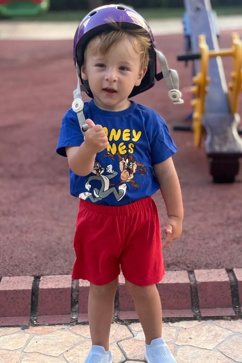 Efe hendem, fotoğraf 8