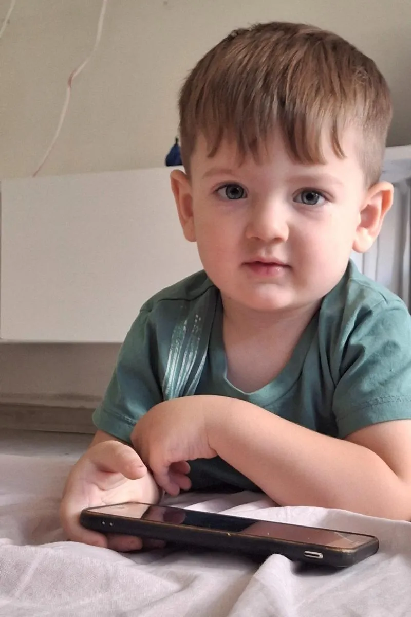 Emir haci, fotoğraf 3
