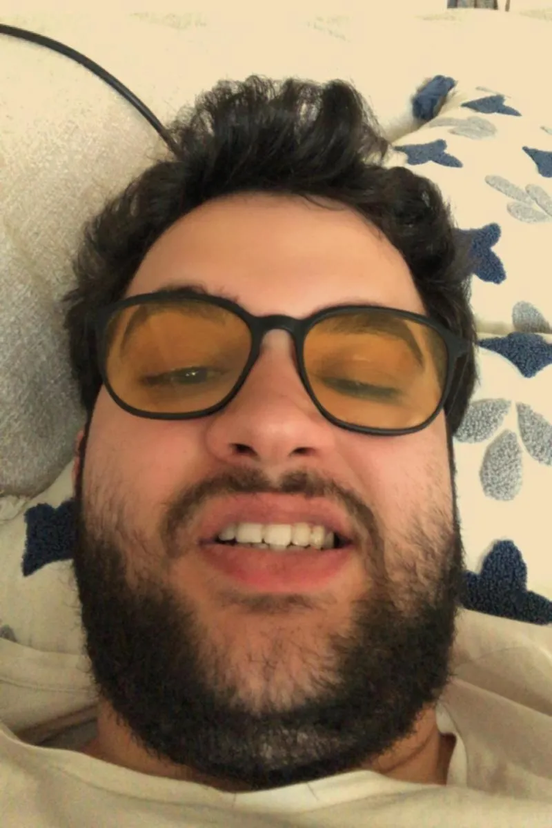 ozan oza, fotoğraf 6