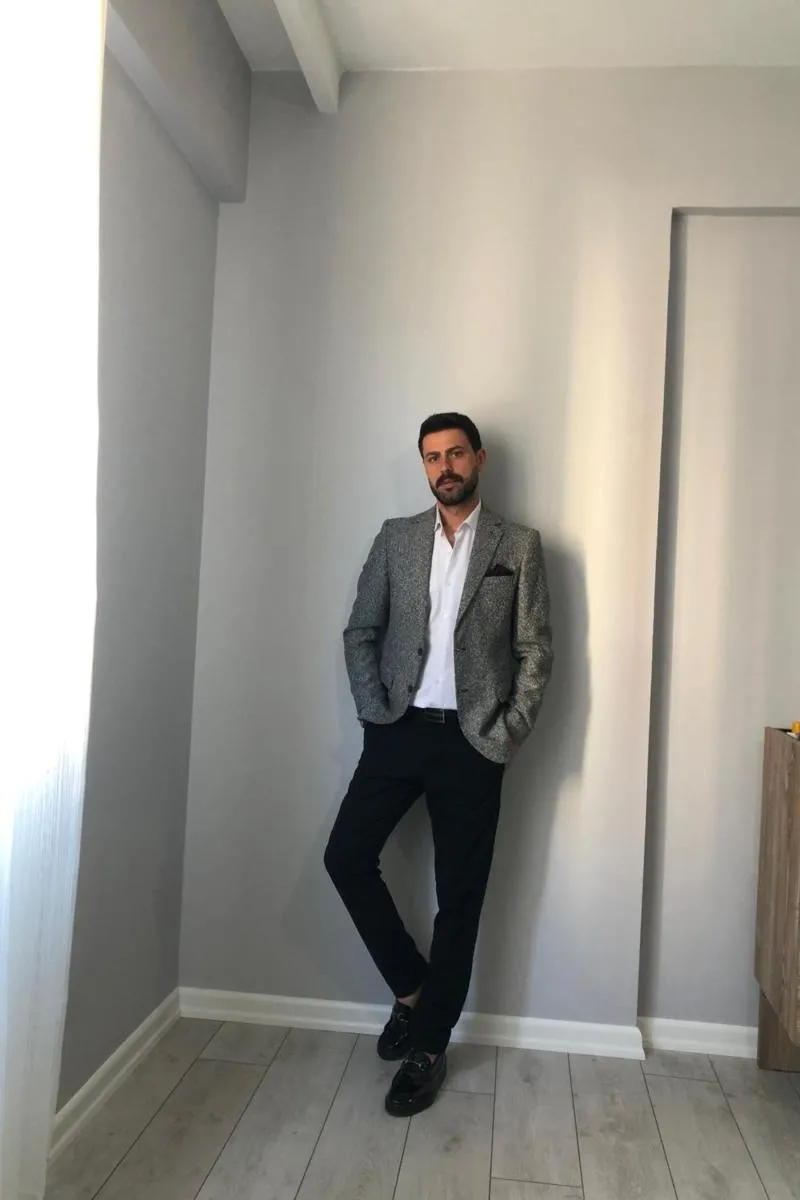 Gürkan çam, fotoğraf 2