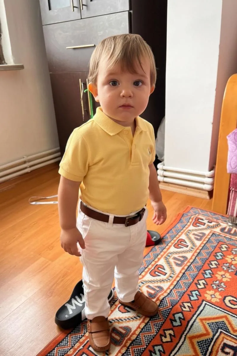 Eymen Çınar akçay, fotoğraf 13