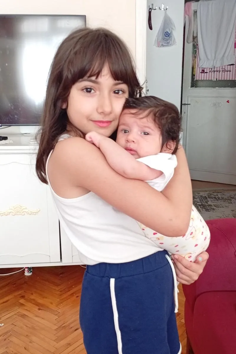 Zeynep duru ballikaya, fotoğraf 15