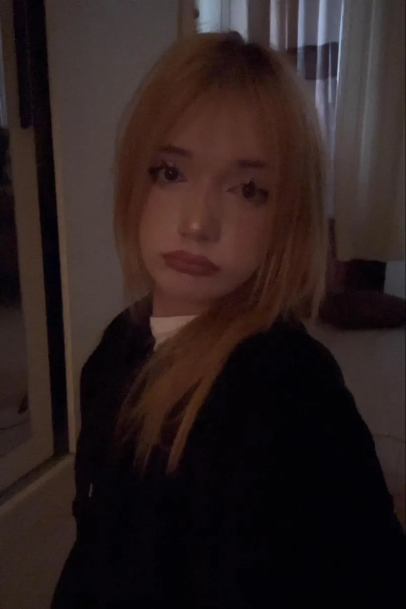 Ayşe Nur Ersan, fotoğraf 2