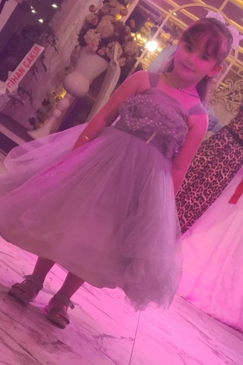 Melis Rabia Sağlam, fotoğraf 12