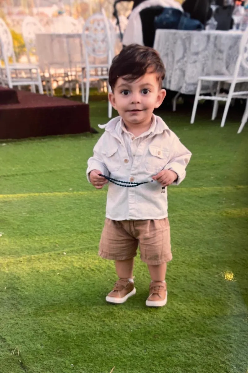 Tahir Poyraz Bölükbaşı, fotoğraf 15