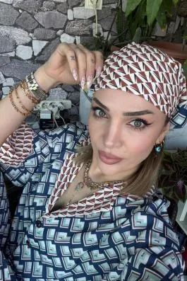 Elif