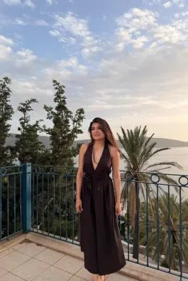 Ceyda