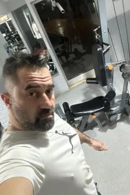 Serkan