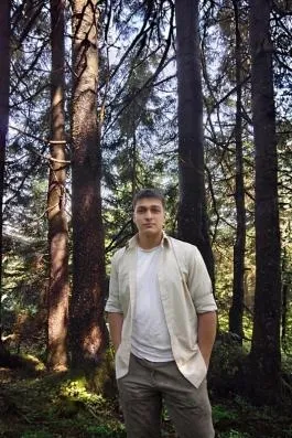 Miraç
