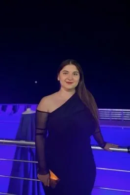 Hatice