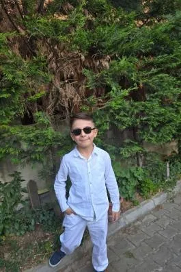 Mehmet Hamza