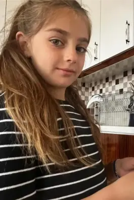 Miray