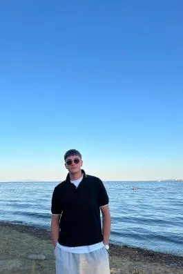 Keremcem