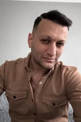 Hasan
