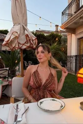 Tuana Dilan