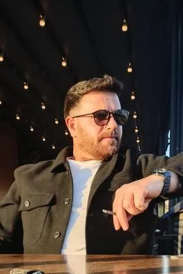 Erdal 