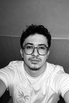 Berke Cihat