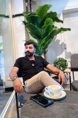 Mücahit