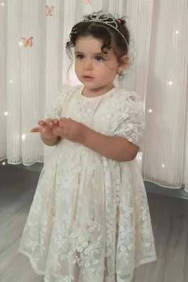 Öykü Beren