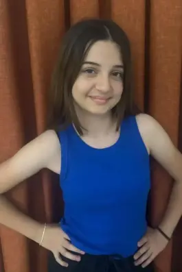 Esma