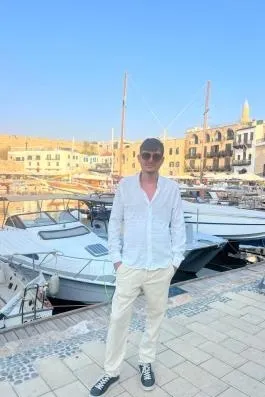 Mahmut