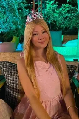 Göksu Nehir