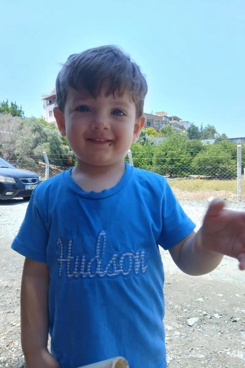 Emir haci, fotoğraf 2