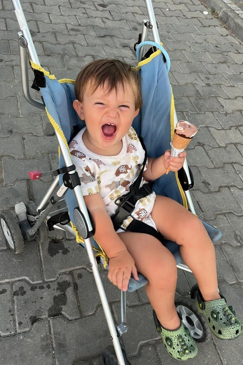 Eymen Çınar akçay, fotoğraf 9
