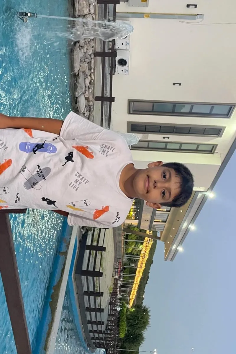 Ömer Adar Kandemir, fotoğraf 6