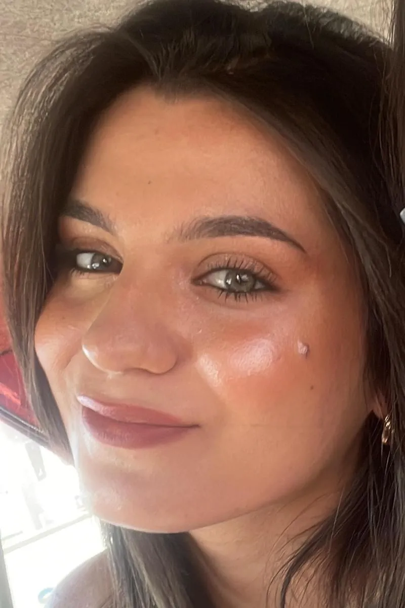 Sena Şahin, fotoğraf 8