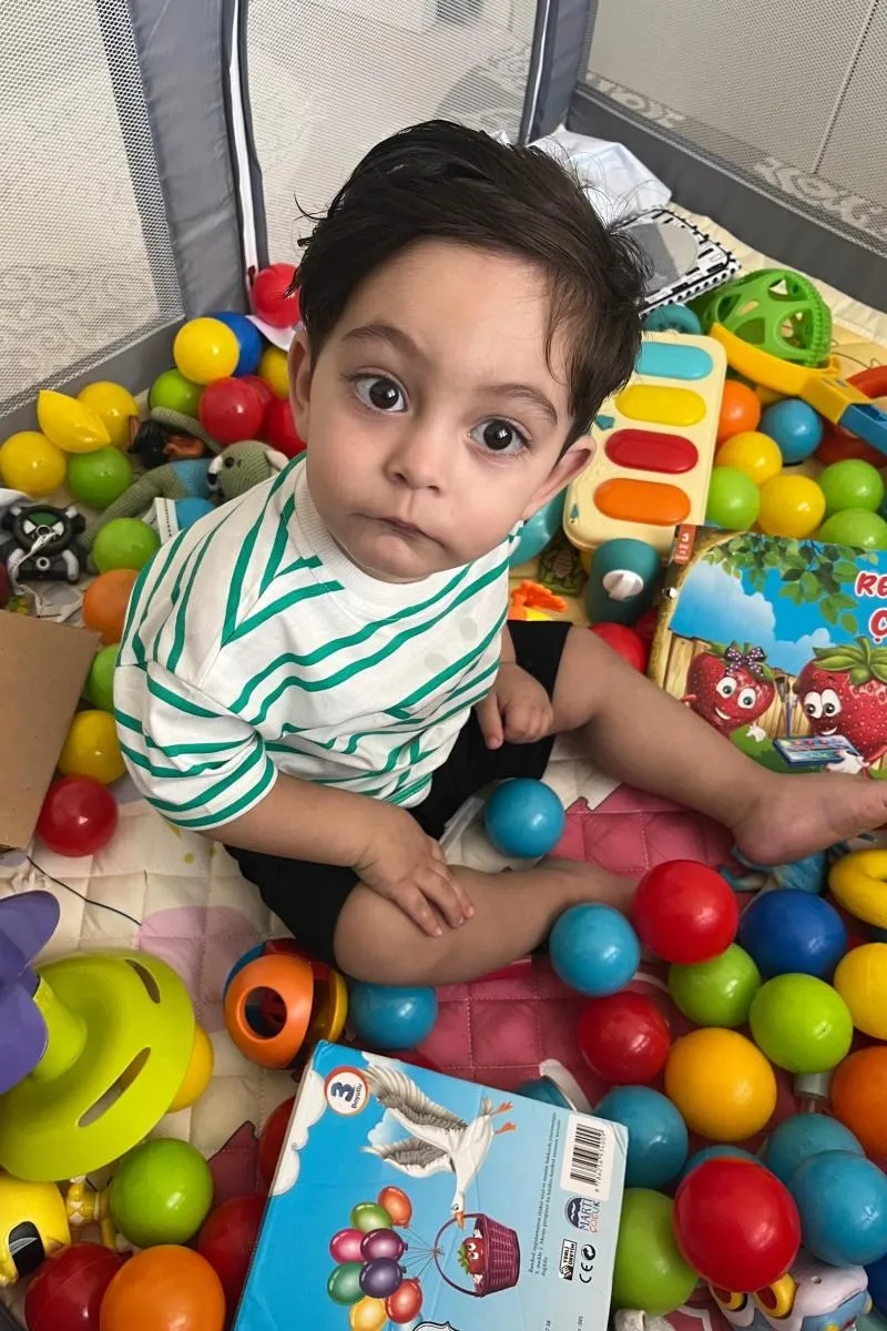Tahir Poyraz Bölükbaşı, fotoğraf 13