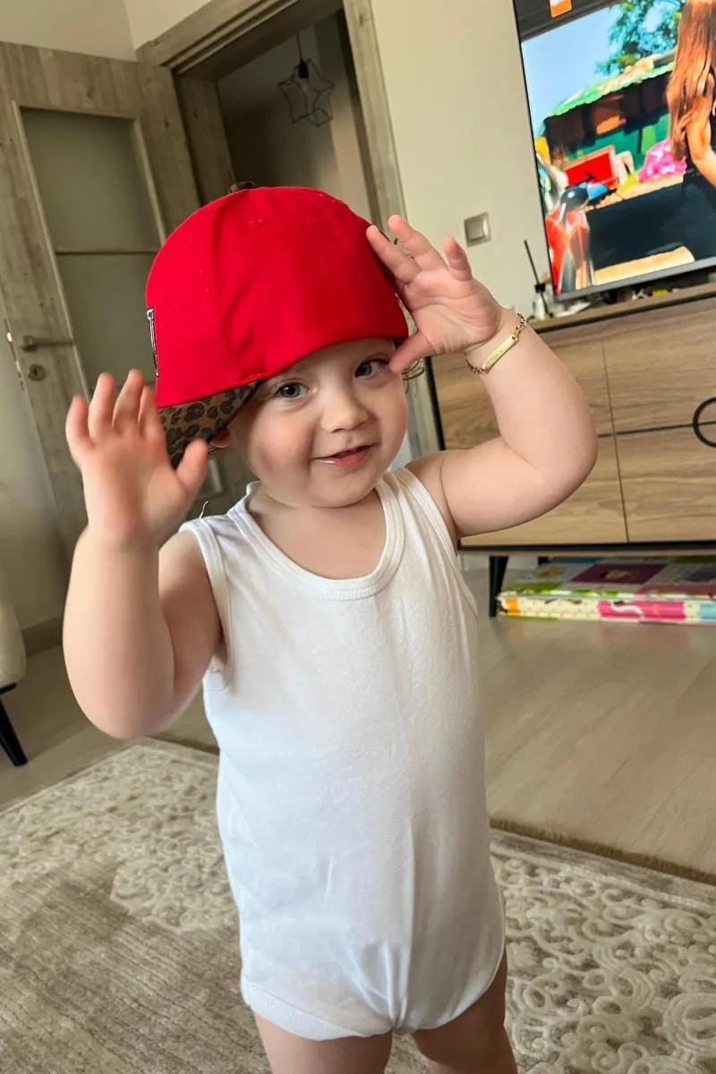 Arden Ata yıldız, fotoğraf 4
