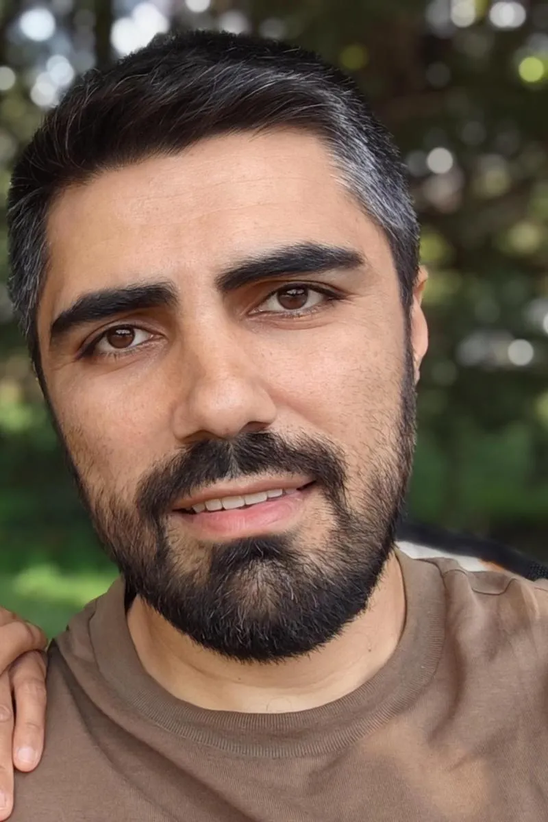 ismail çimen, fotoğraf 11