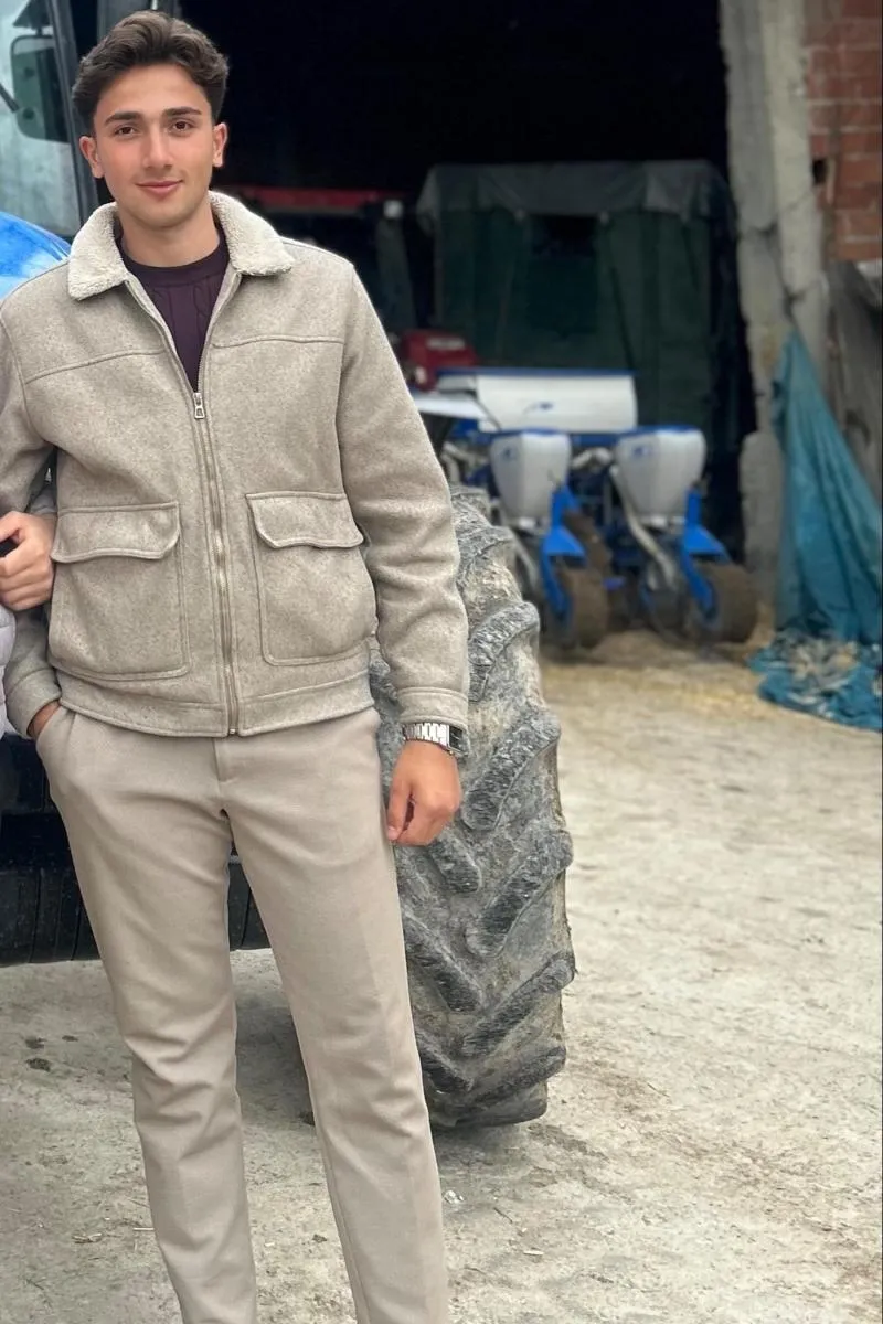 Nurullah Tosun, fotoğraf 6
