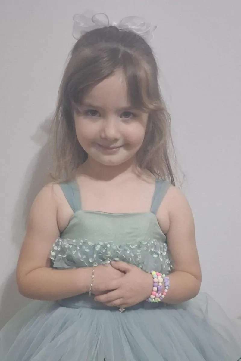 Melis Rabia Sağlam, fotoğraf 14