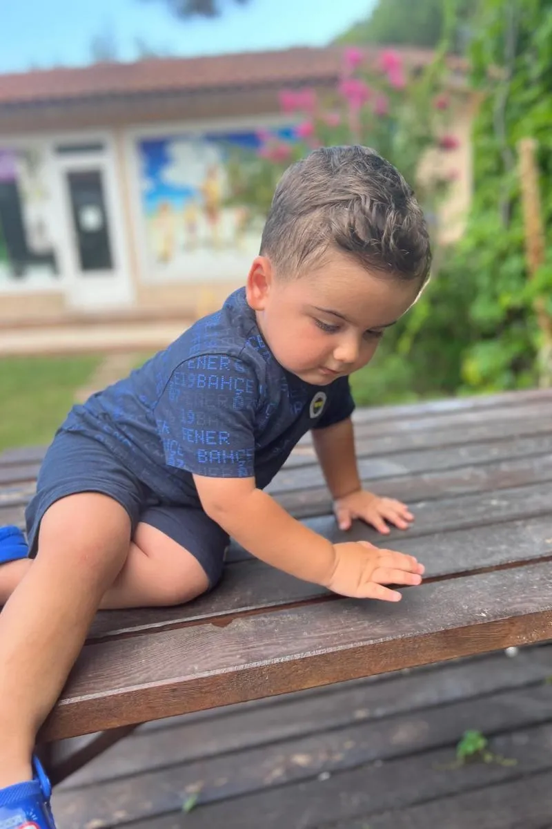 Uras özbay, fotoğraf 8