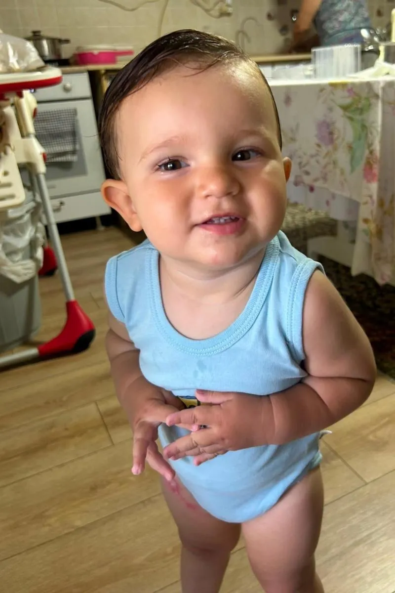 Eymen Çınar akçay, fotoğraf 7