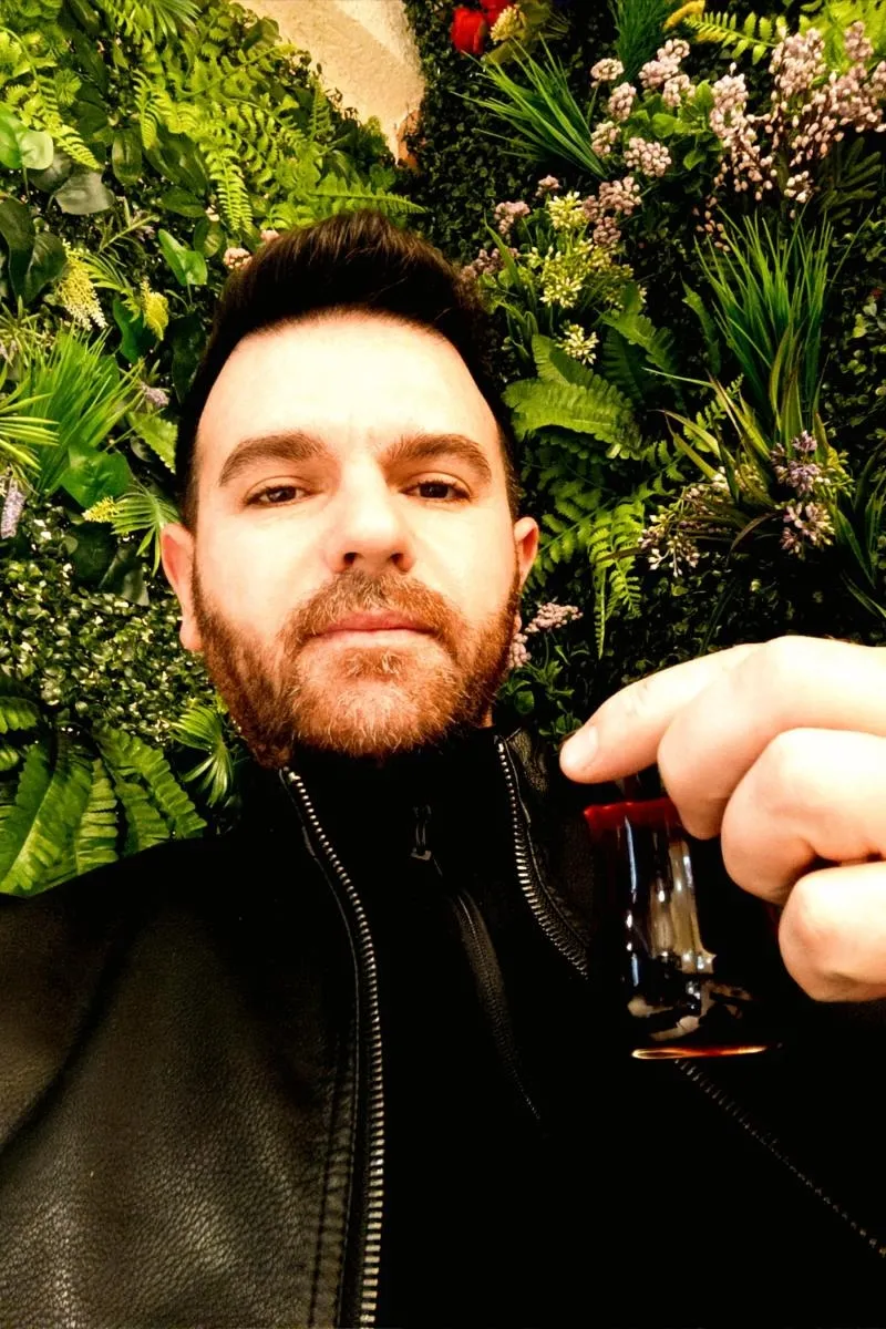 Erdal Çelik, fotoğraf 6