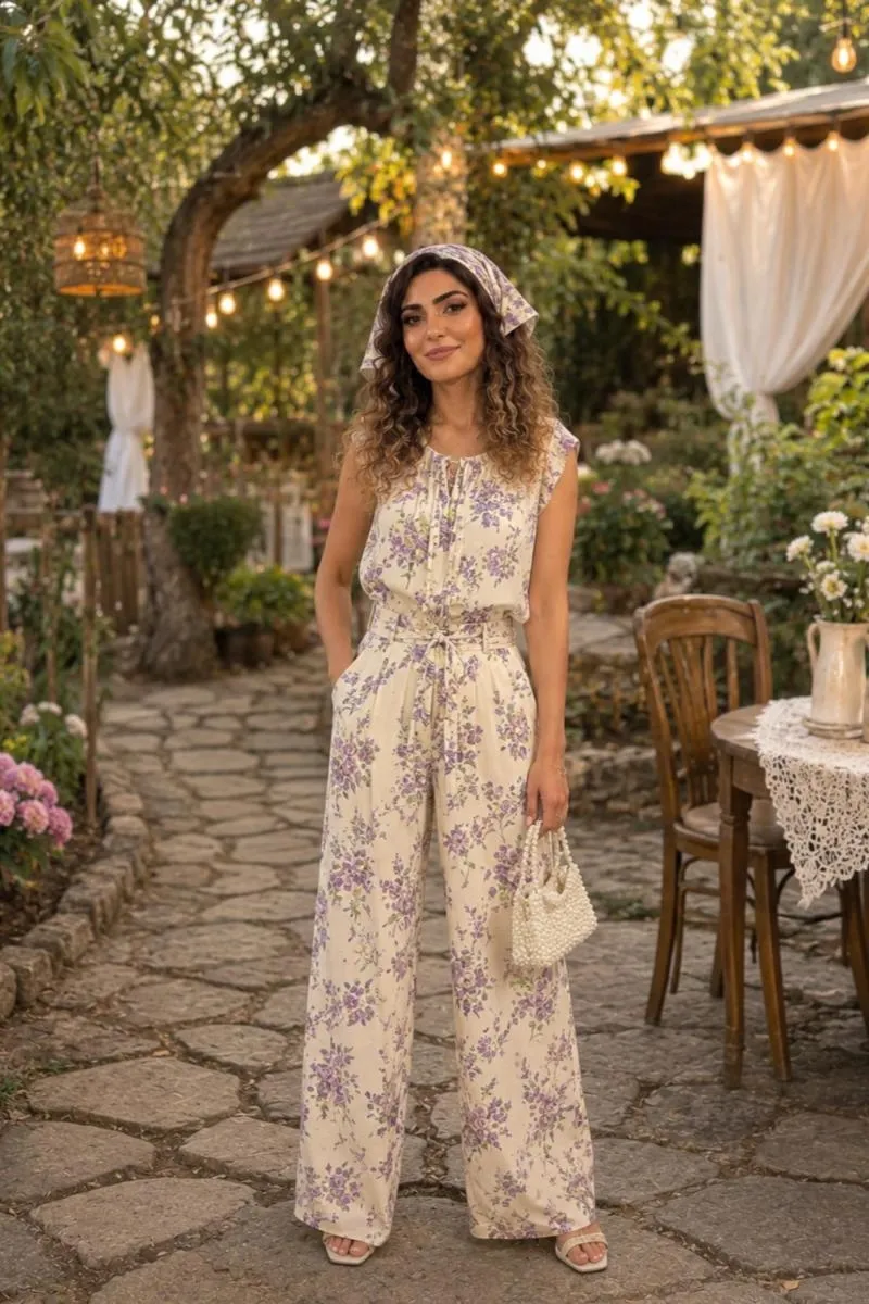 Duygu Çağla Özpolat, fotoğraf 14