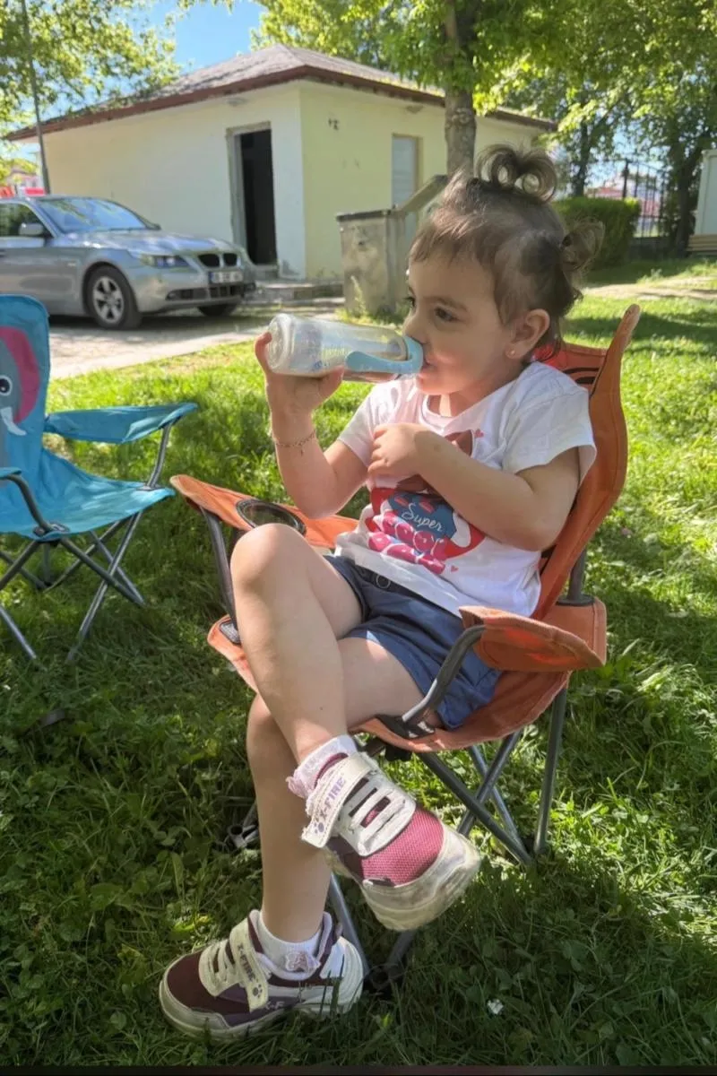 Asel Yılmaz, fotoğraf 7