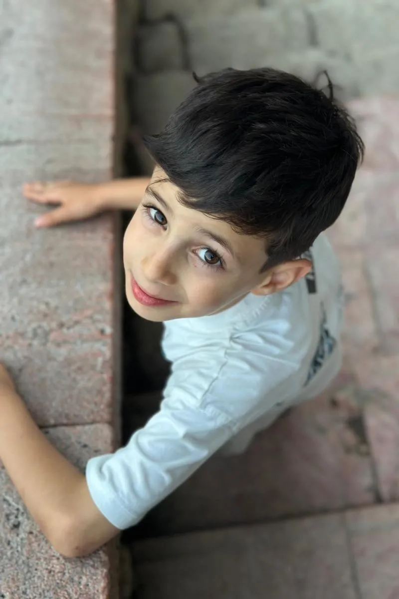 Tuğtekin Yıldızhan, fotoğraf 4