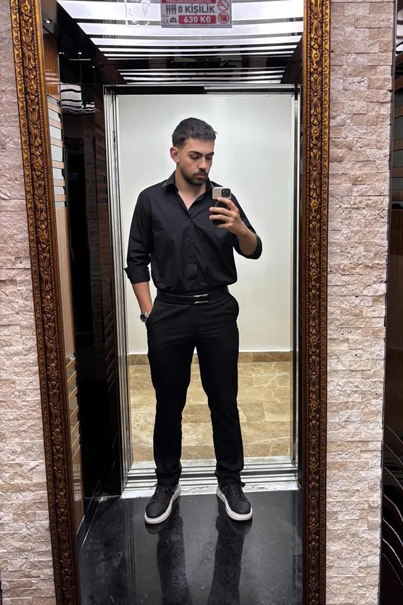 Alireza fereidouni, fotoğraf 8