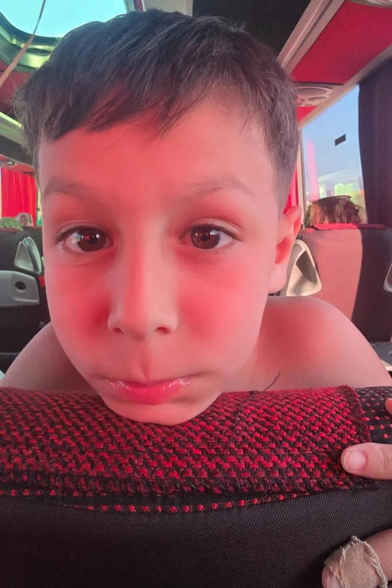 Ersan aras uyar, fotoğraf 8