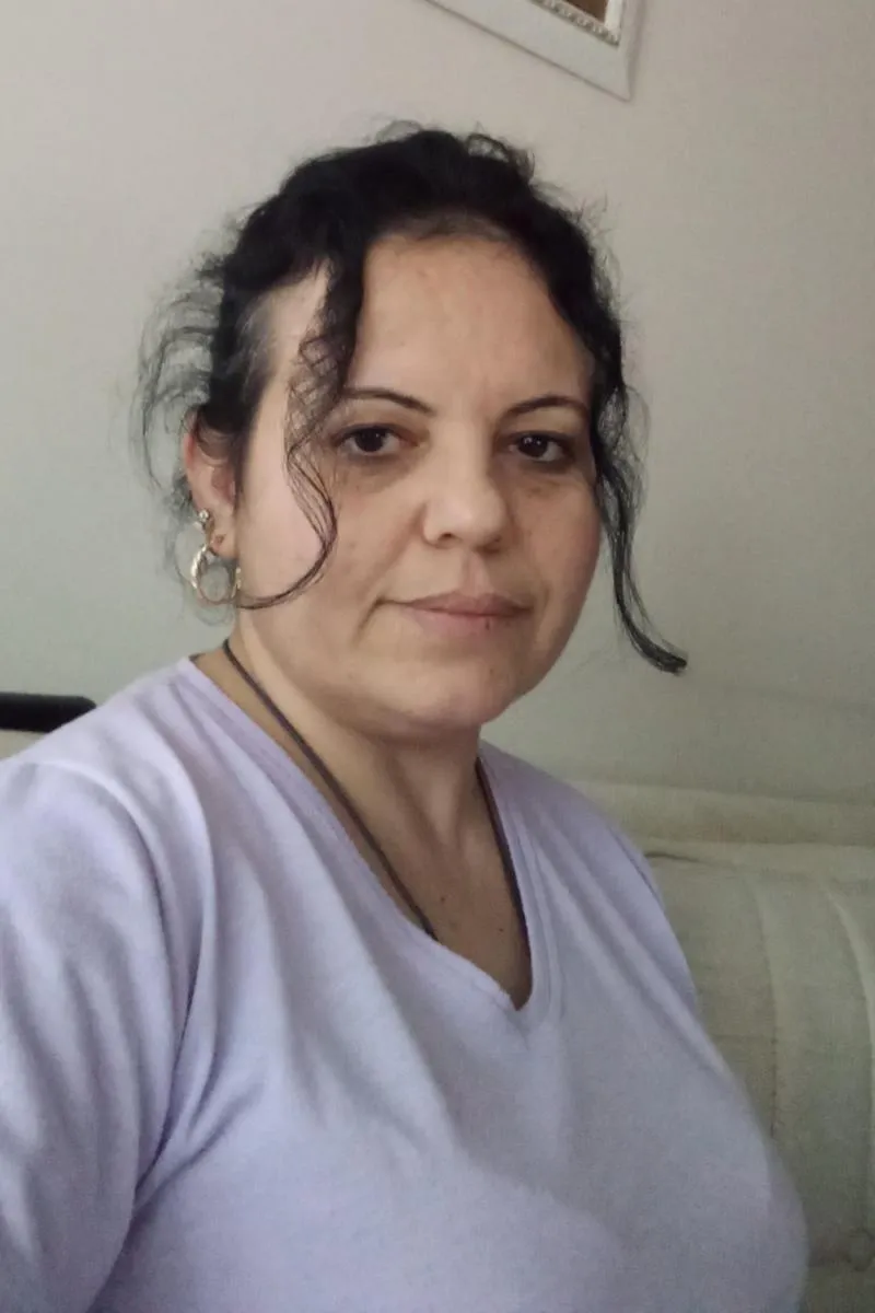 Gönül Bozbey, fotoğraf 11