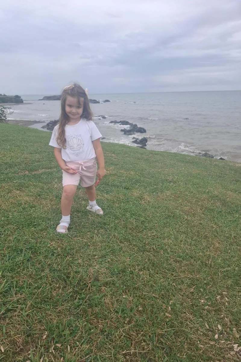 Melis Rabia Sağlam, fotoğraf 9